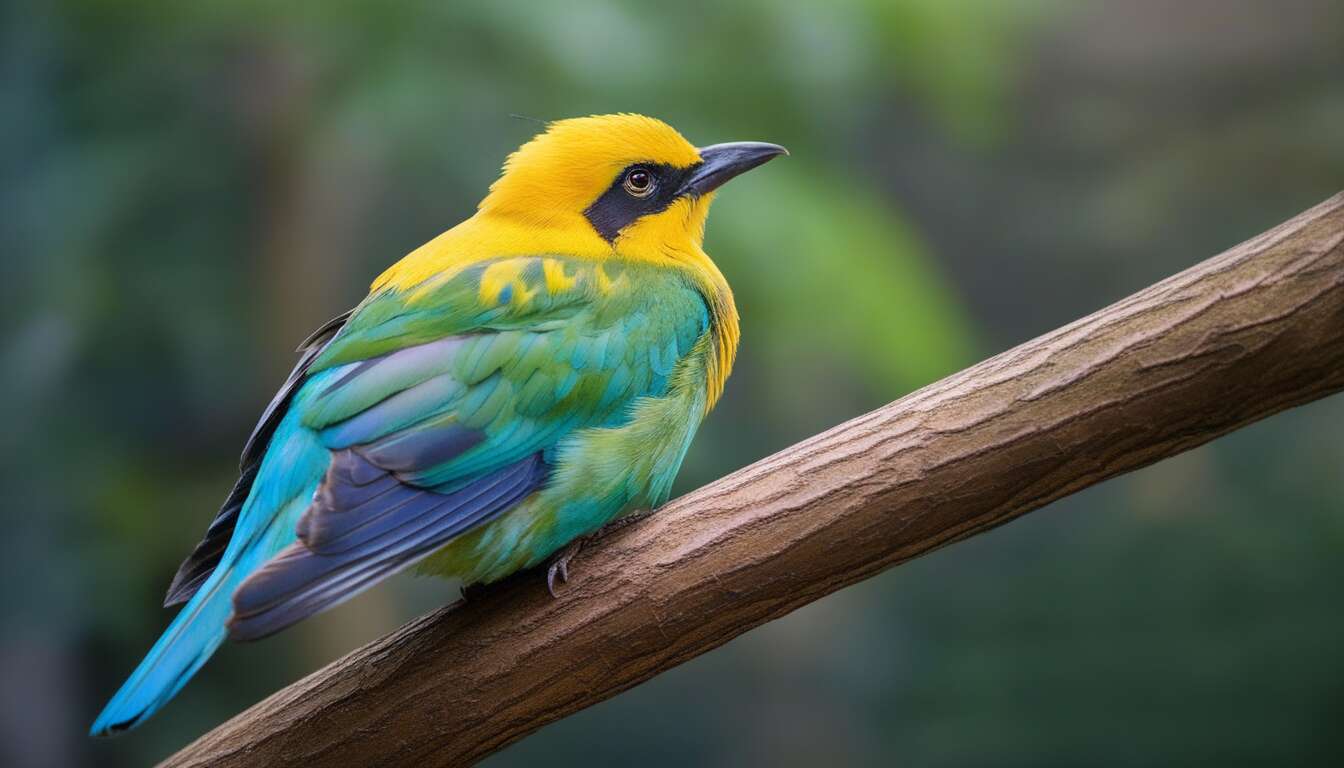 Apprendre à post-traiter vos images