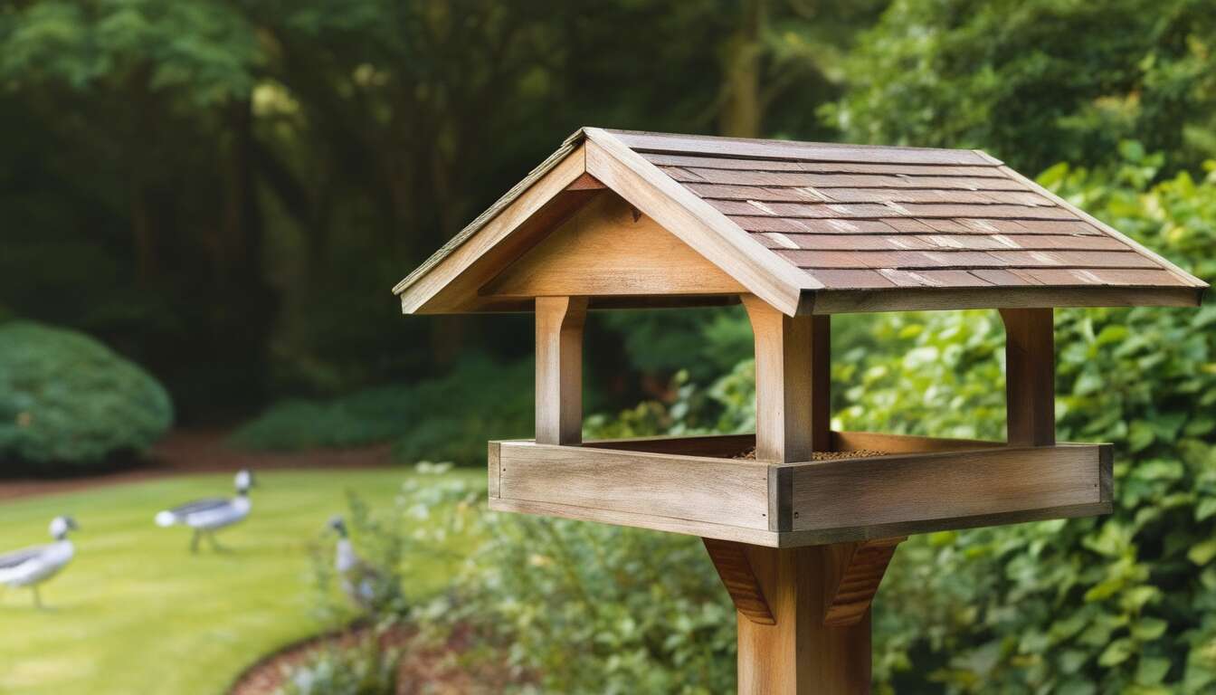 Prévenir les maladies liées à l'alimentation