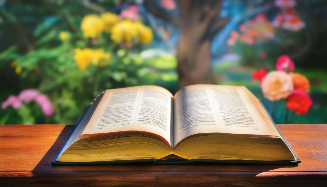 Les meilleurs livres pour reconnaître les oiseaux