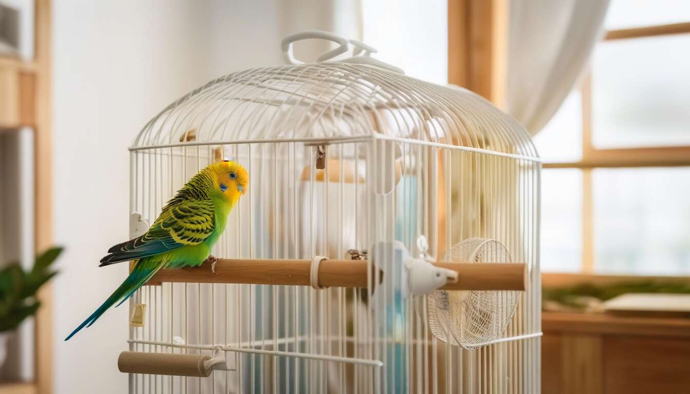 Nettoyage hebdomadaire : une étape essentielle